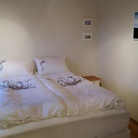 Audsholt 2 Apartamento Fludir Exterior foto